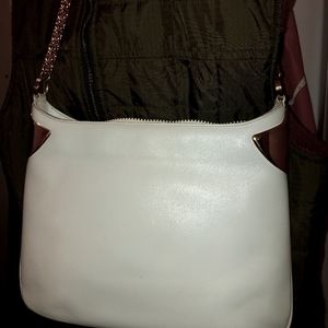 Gucci 1974 vintage purse bag